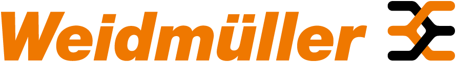 WEIDMULLER